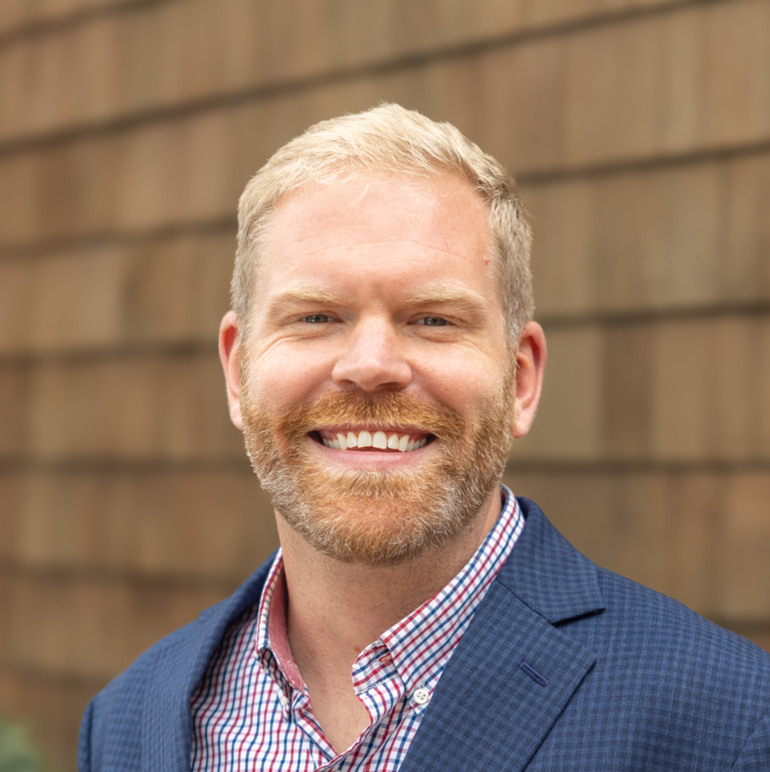 Jason Veenstra, Veenstra Team REALTOR
